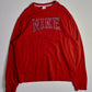 Nike Sweater ()