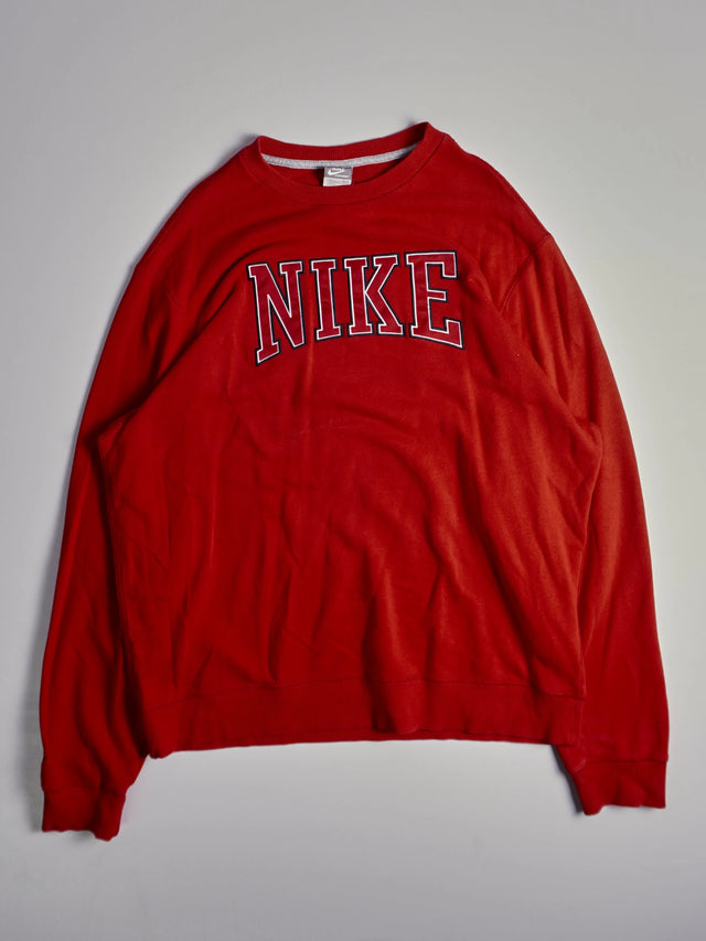 Nike Sweater (XL)
