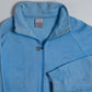 Nike Sweatjacke (XS)