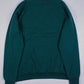 Kappa Sweater (M)