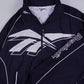 Reebok Trainingsjacke (XL)