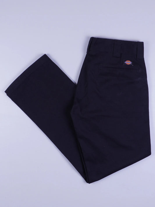 Dickies Hose 34/32 (M)