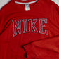 Nike Sweater ()