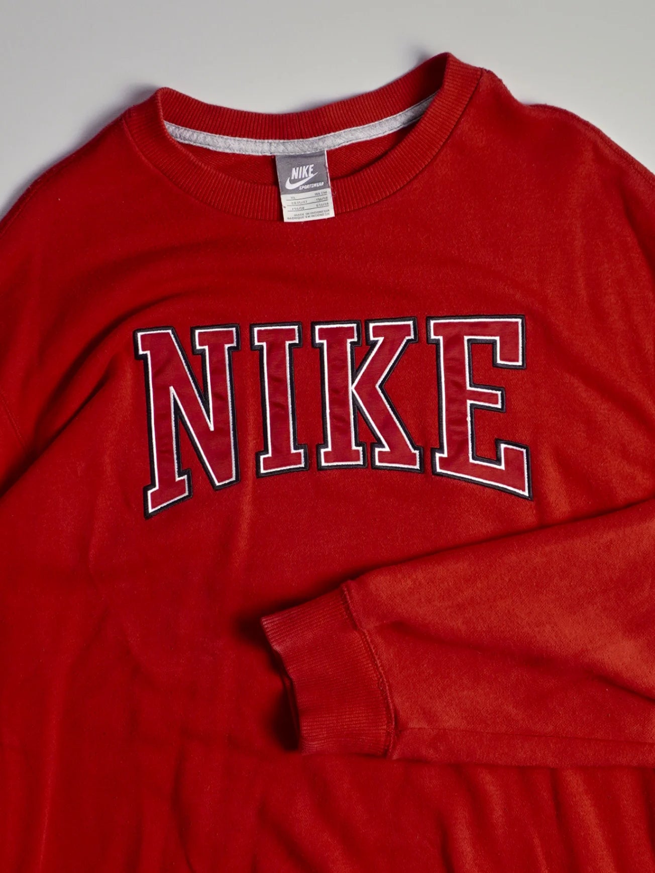 Nike Sweater ()