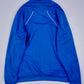 Adidas Trainingsjacke (XL)
