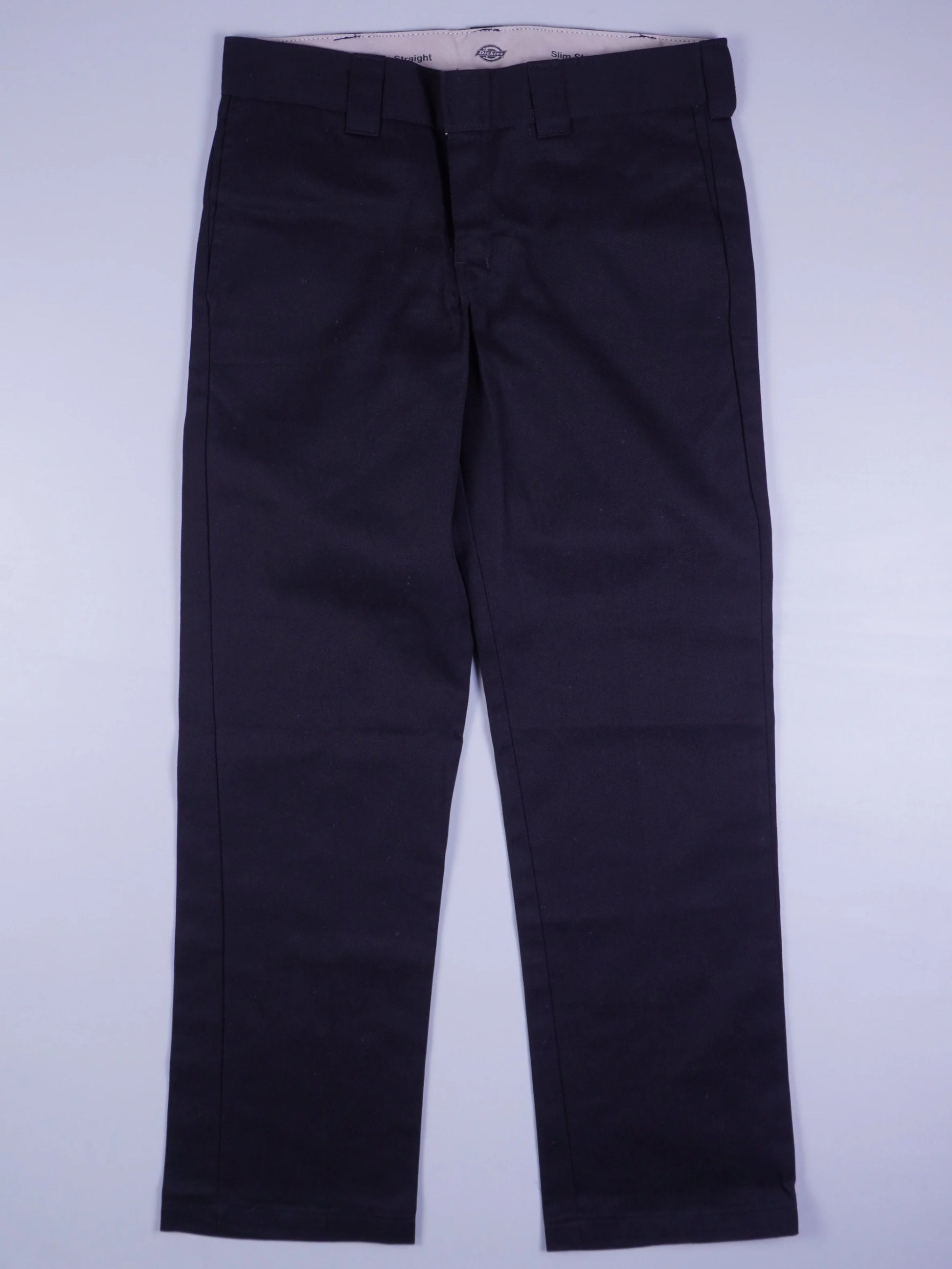 Dickies Hose 34/32 (M)