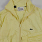 Lacoste Trainingsjacke (XS)