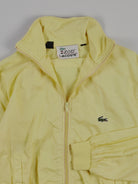 Lacoste Trainingsjacke (XS)