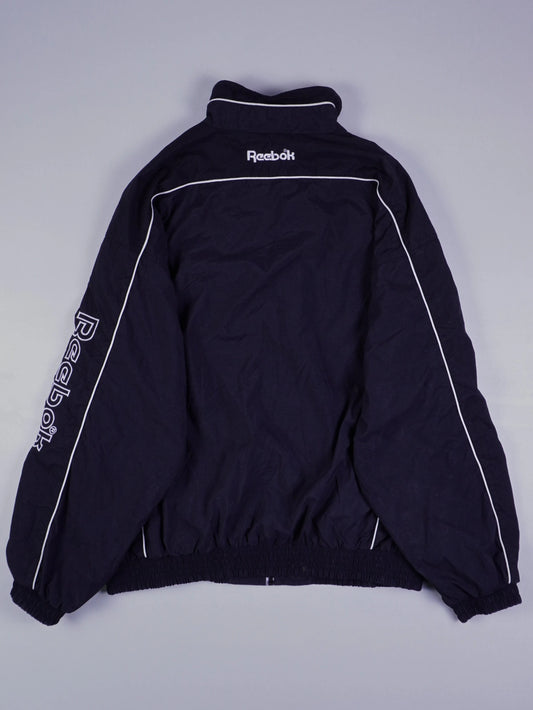 Reebok Trainingsjacke (XL)