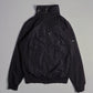 Tommy Hilfiger Trainigsjacke (M)