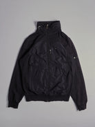 Tommy Hilfiger Trainigsjacke (M)