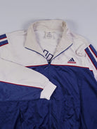 Adidas Trainingsjacke (XL)