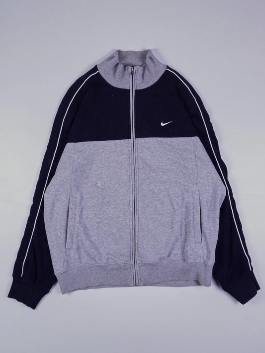 Nike Sweatjacke (L)