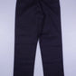 Dickies Hose 34/32 (M)