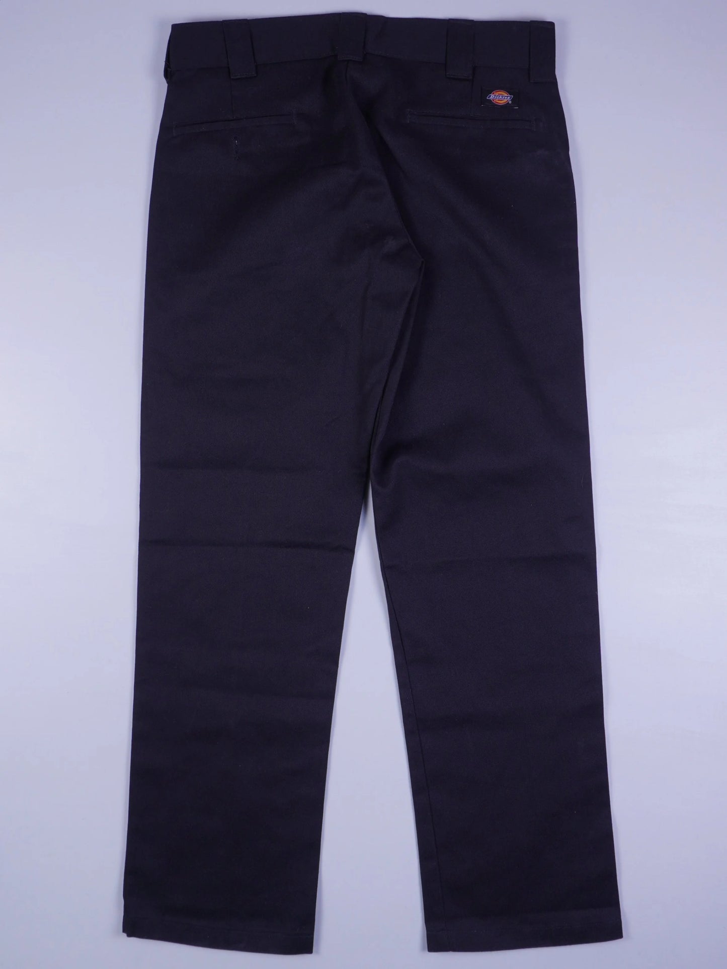 Dickies Hose 34/32 (M)