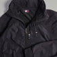 Tommy Hilfiger Trainigsjacke (M)