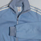 Adidas Trainingsjacke (XS)