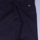Dickies Hose 34/32 (M)