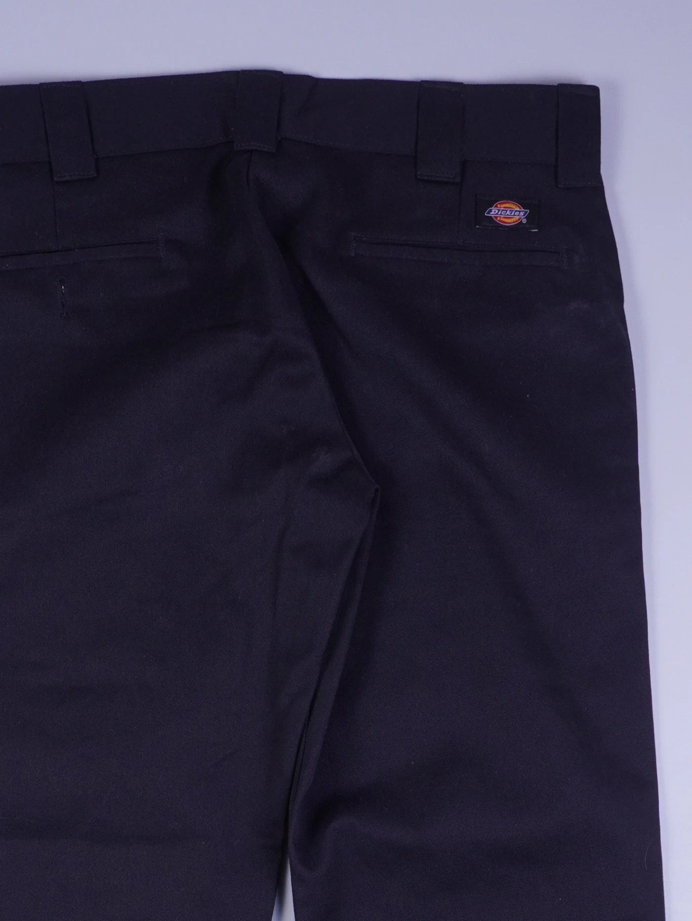 Dickies Hose 34/32 (M)