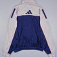Adidas Trainingsjacke (XL)