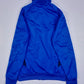 Adidas Trainingsjacke (M)