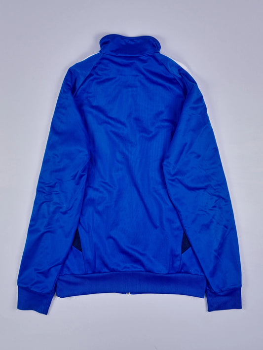 Adidas Trainingsjacke (M)