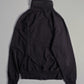 Tommy Hilfiger Trainigsjacke (M)