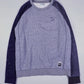 Puma Sweater (M)