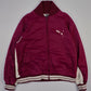 Unbekannt Jacke (L)
