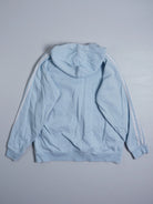 Adidas Zip Hoodie (XS)