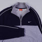 Nike Sweatjacke (L)
