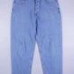 HOME BOY Jeans 34/31 (M)