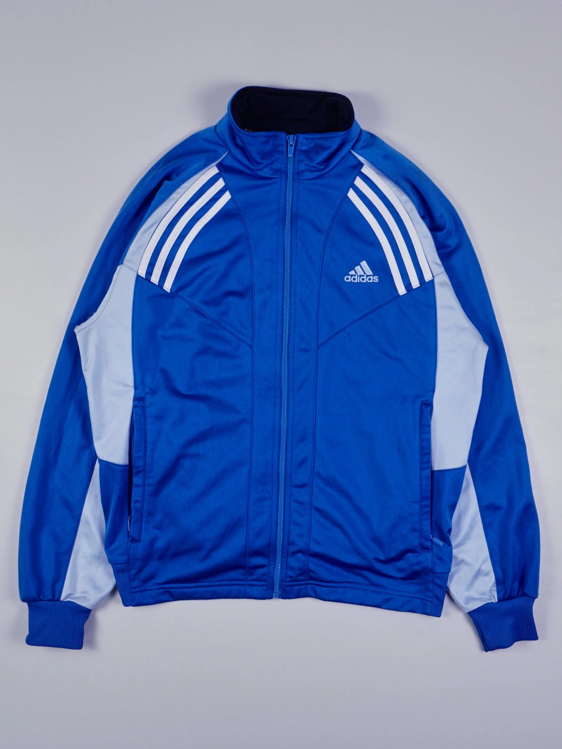 Adidas Trainingsjacke (S)