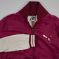 Unbekannt Jacke (L)