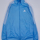 Adidas Jacke (M)