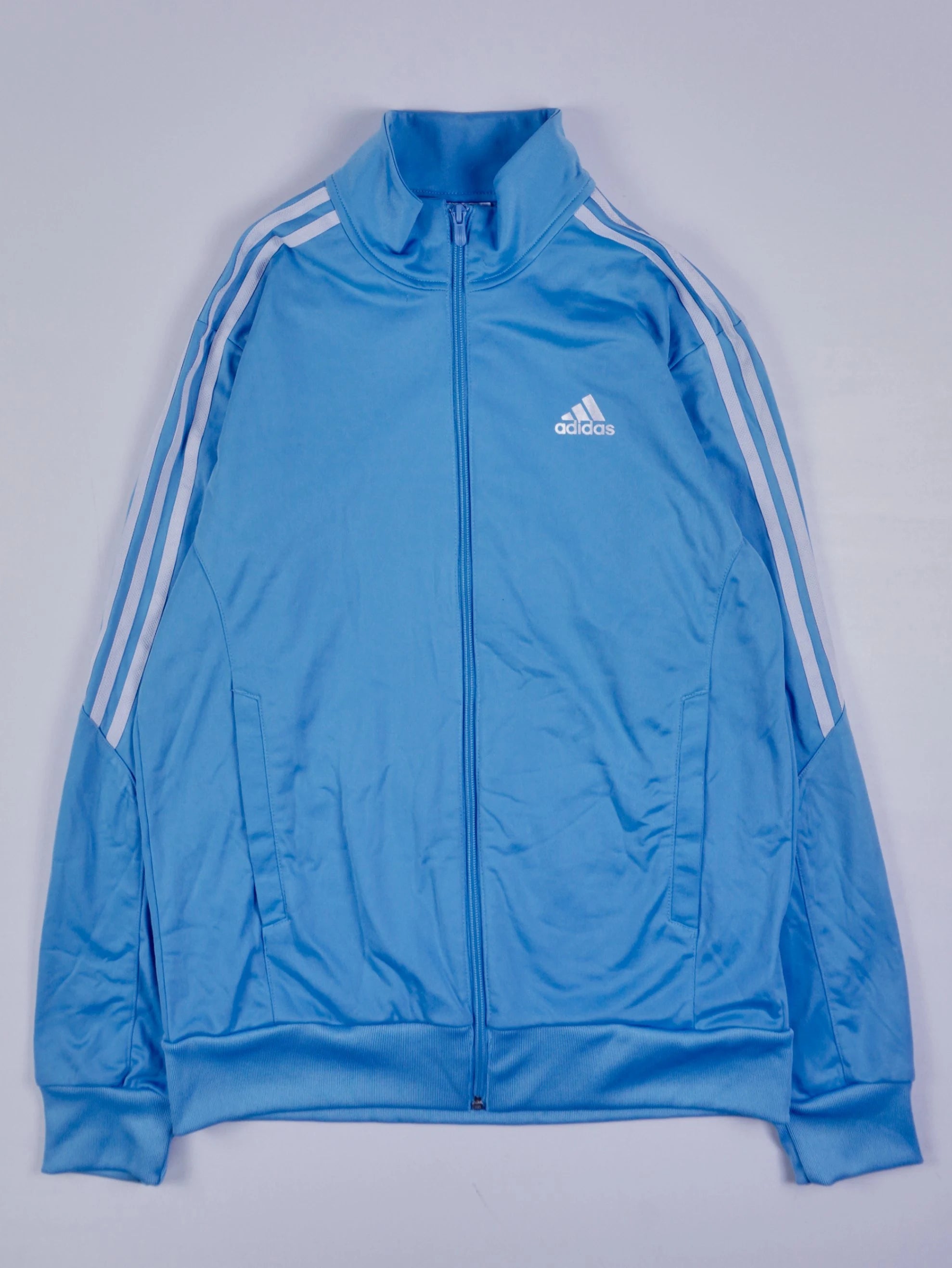 Adidas Jacke (M)
