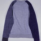 Puma Sweater (M)