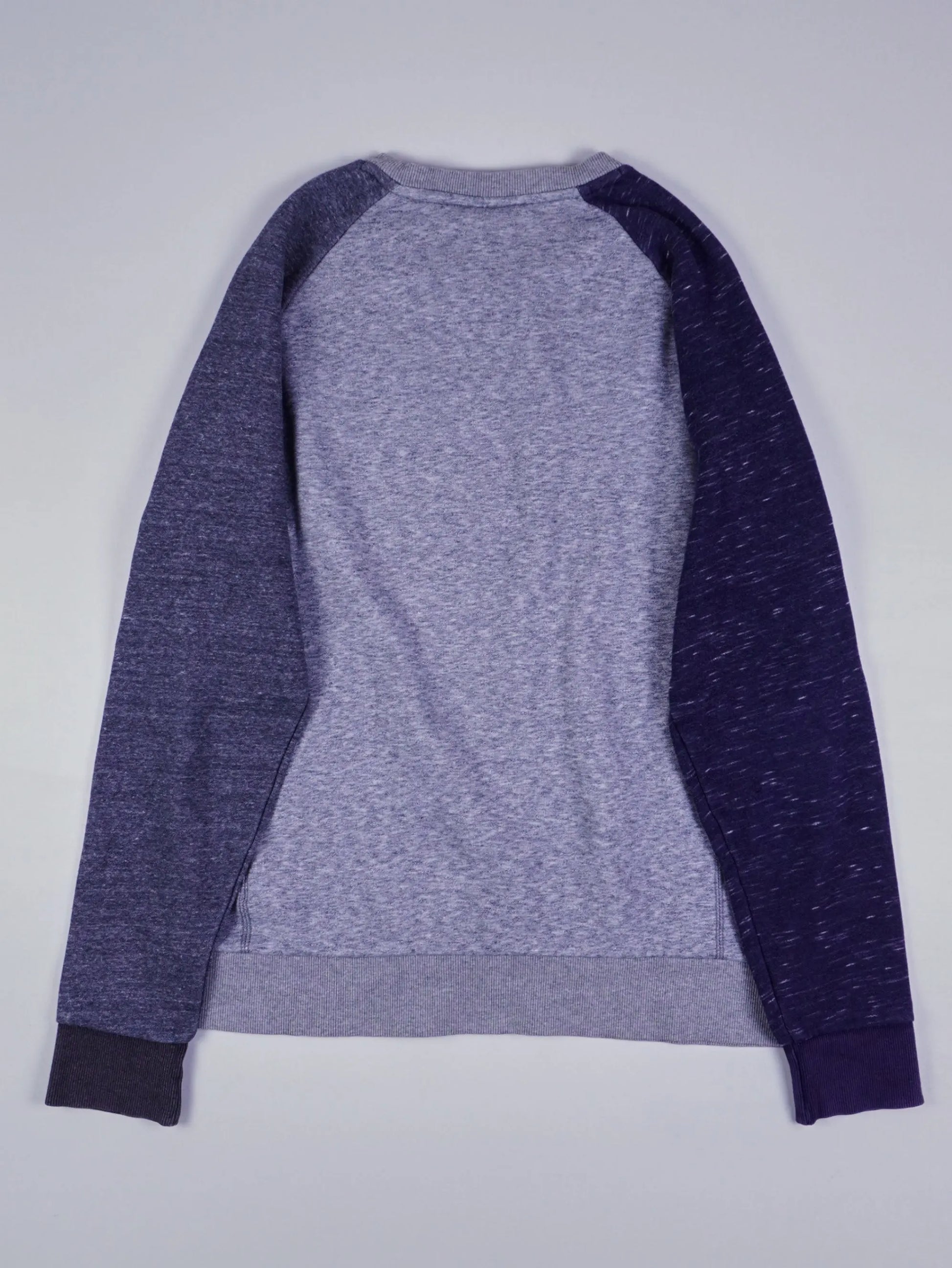 Puma Sweater (M)