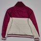 Unbekannt Jacke (L)
