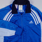 Adidas Trainingsjacke (S)