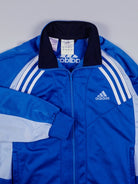 Adidas Trainingsjacke (S)
