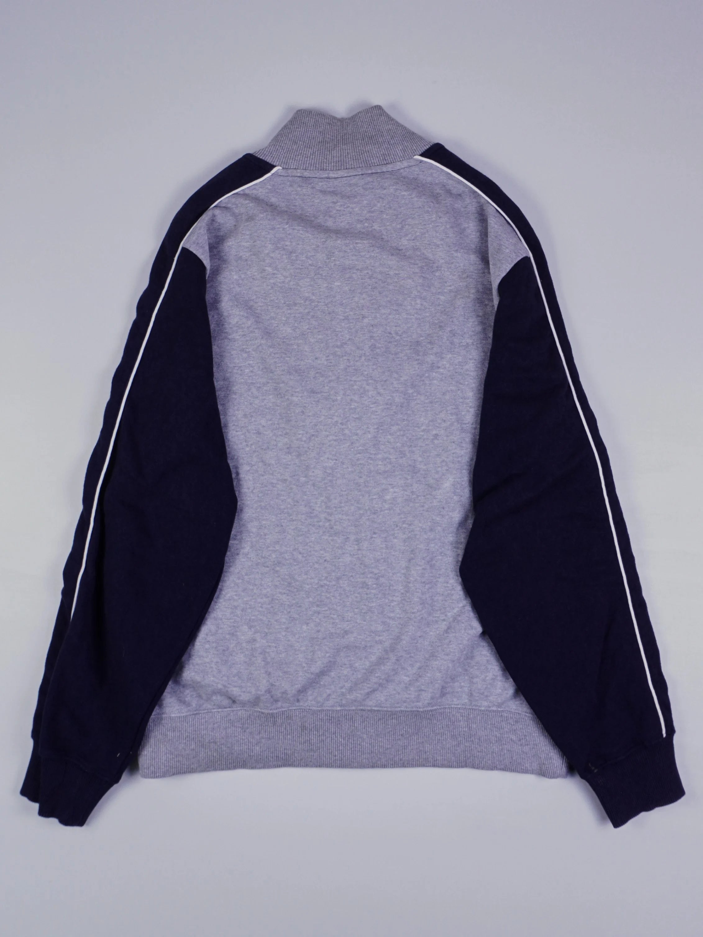 Nike Sweatjacke (L)