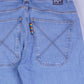 HOME BOY Jeans 34/31 (M)