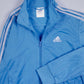 Adidas Jacke (M)