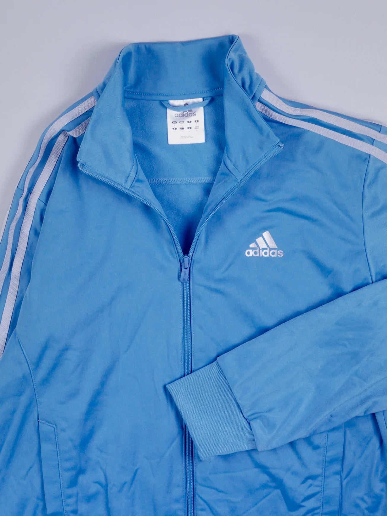 Adidas Jacke (M)