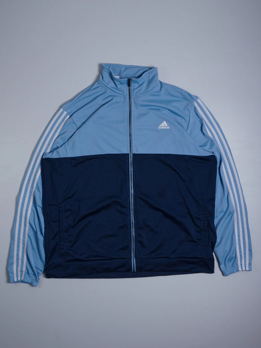 Adidas Trainingsjacke (XL)