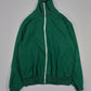 Vintage Trainingsjacke (XS)