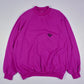 Puma Sweater (L)