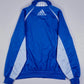 Adidas Trainingsjacke (S)