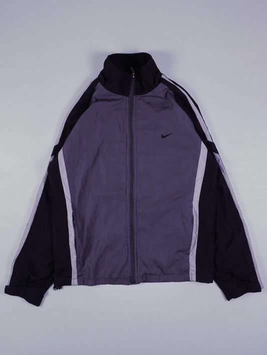 Nike Trainingsjacke (M)